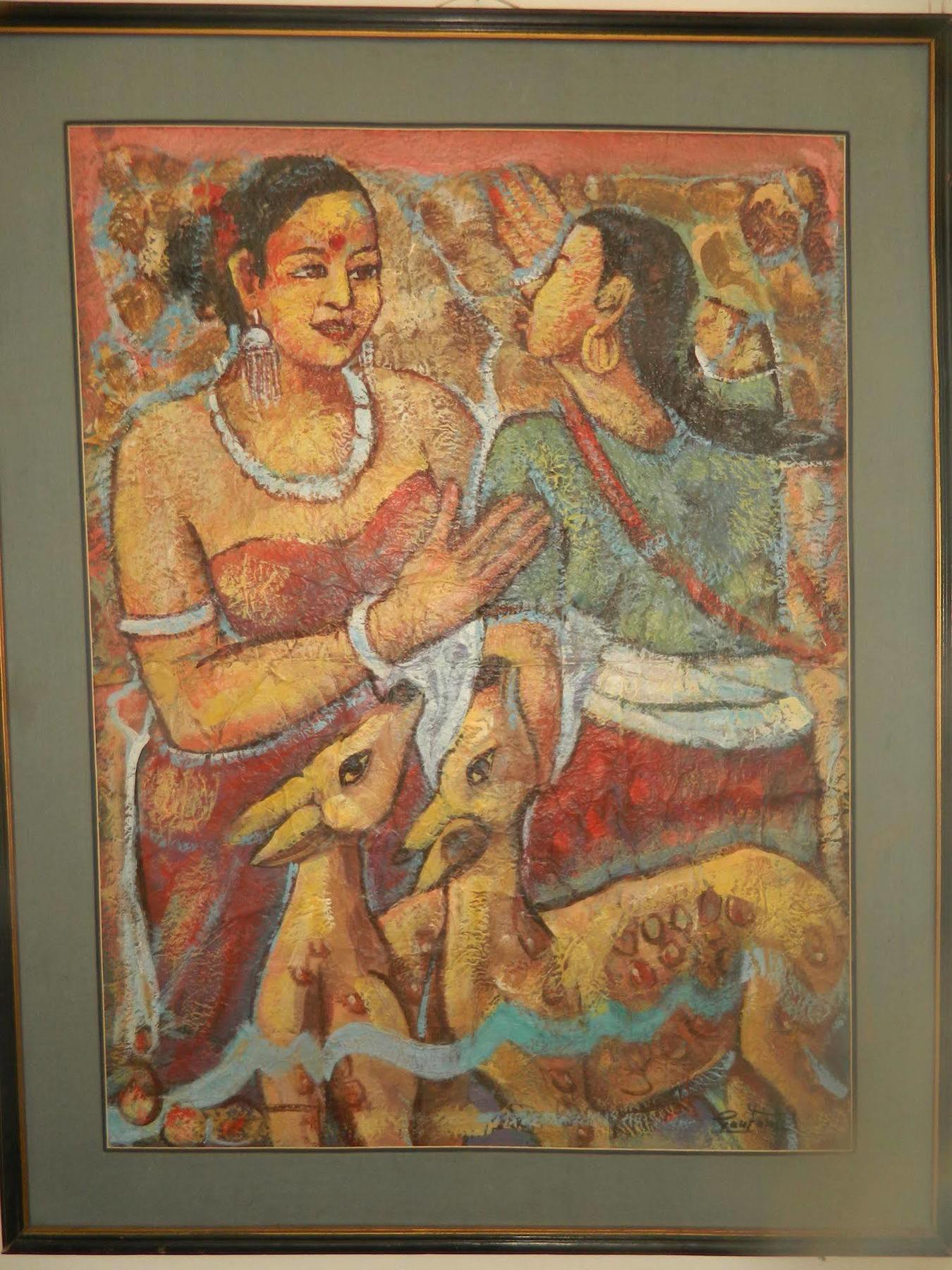 Om Tara Guest House Pvt Ltd Kathmandu Ngoại thất bức ảnh